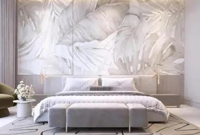 73840615 - صورة العقار 3