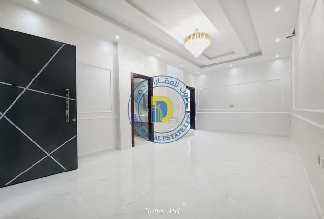 82351608 - صورة العقار 2