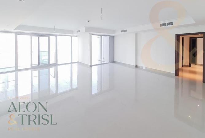 2OpLN2whwWG - صورة العقار 3