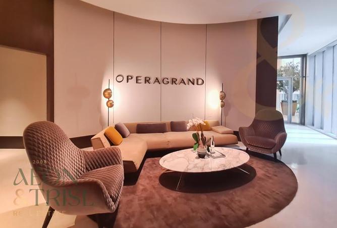 2OpLN2whwWG - صورة العقار 2