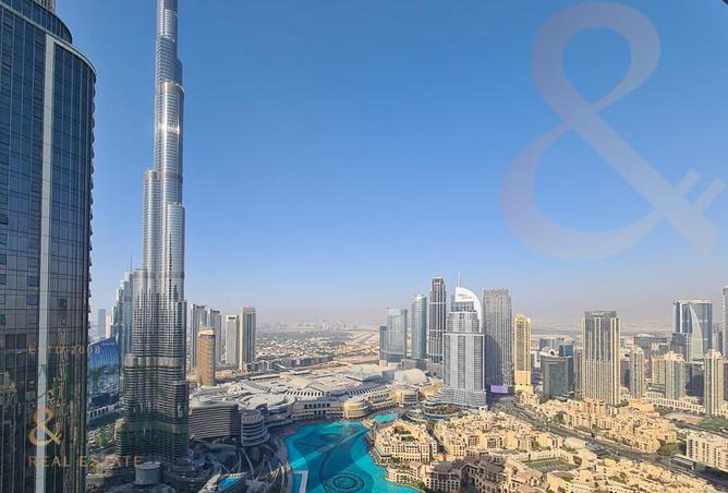 2OpLN2whwWG - الصورة الرئيسية للعقار