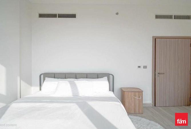 75400391 - Property Image 2