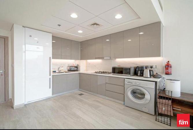 75400391 - Property Image 3