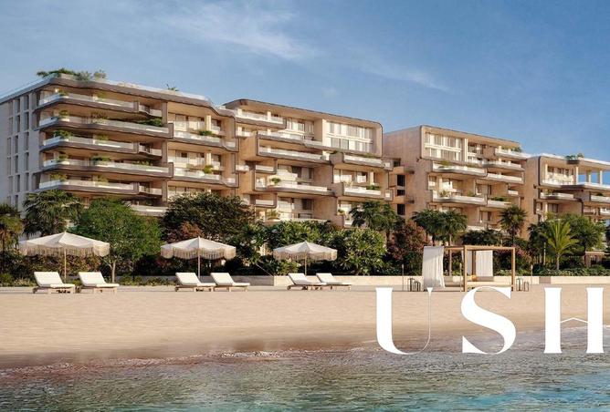 16049644 - الصورة الرئيسية للعقار