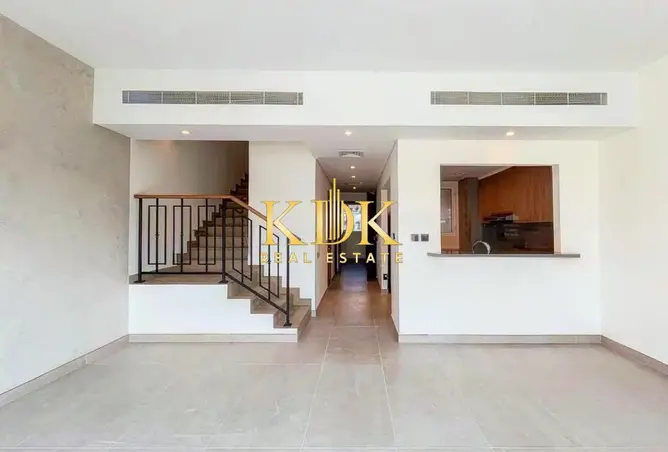 145959030 - Property Image 3