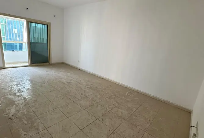 160985021 - Property Image 2