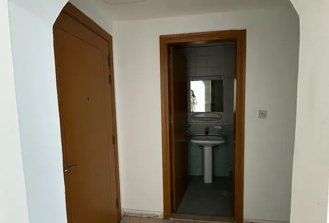 160985021 - Property Image 3