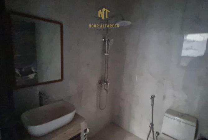 54011350 - صورة العقار 3