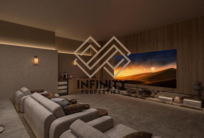 53996985 - صورة العقار 3