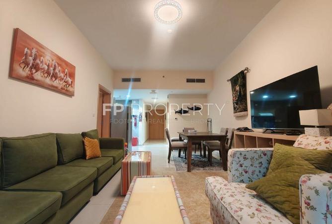 76000752 - صورة العقار 2