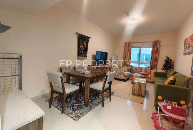 76000752 - الصورة الرئيسية للعقار