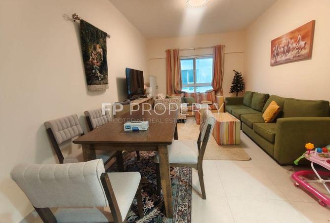 76000752 - صورة العقار 3