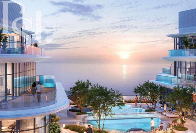 76973855 - الصورة الرئيسية للعقار