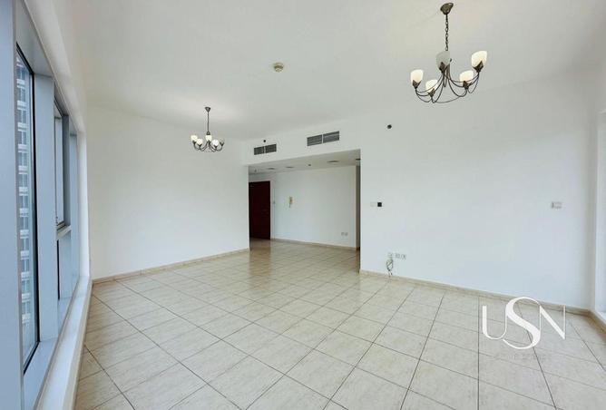 135655587 - Property Image 3