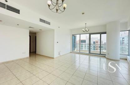 Apartment - 2 Bedrooms - 2 Bathrooms for rent in Skycourts Tower D - Skycourts Towers - Dubai Land Residence Complex - Dubai Apartment - 2 Bedrooms - 2 Bathrooms for rent in Skycourts Tower D - Skycourts Towers - Dubai Land Residence Complex - Dubai
