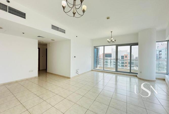 135655587 - Property Image 2