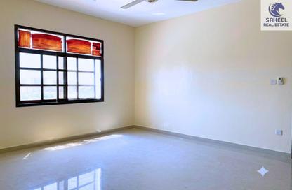 Apartment - Studio - 1 for rent in Al Hudaiba Building - Al Hudaibah - Ras Al Khaimah Apartment - Studio - 1 for rent in Al Hudaiba Building - Al Hudaibah - Ras Al Khaimah