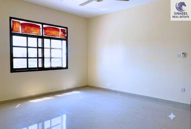 138768487 - Property Image 3