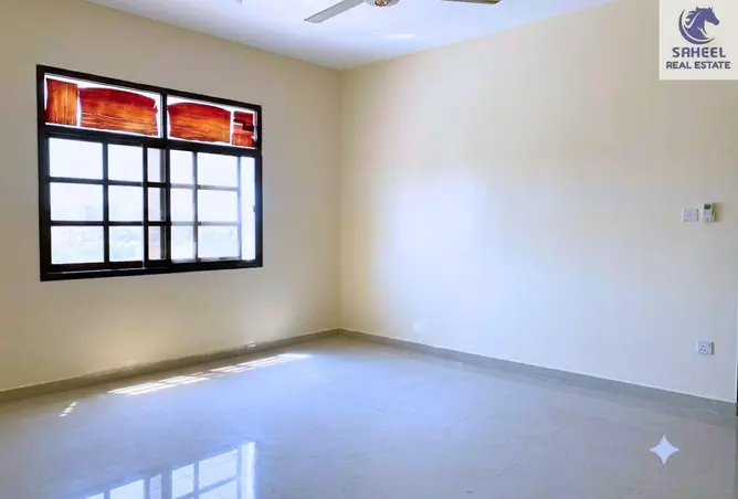 138768487 - Property Image 3