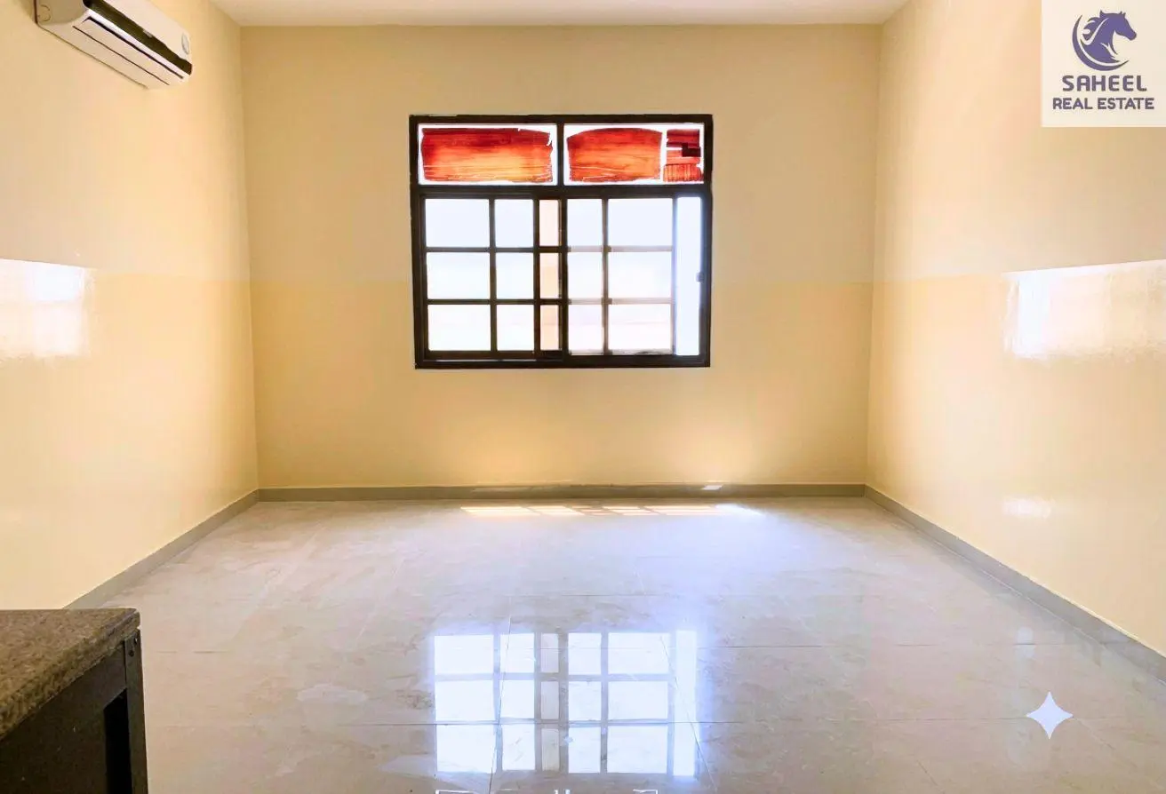 138768487 - Property Main Image