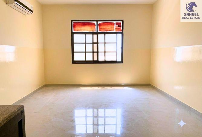 138768487 - Property Main Image