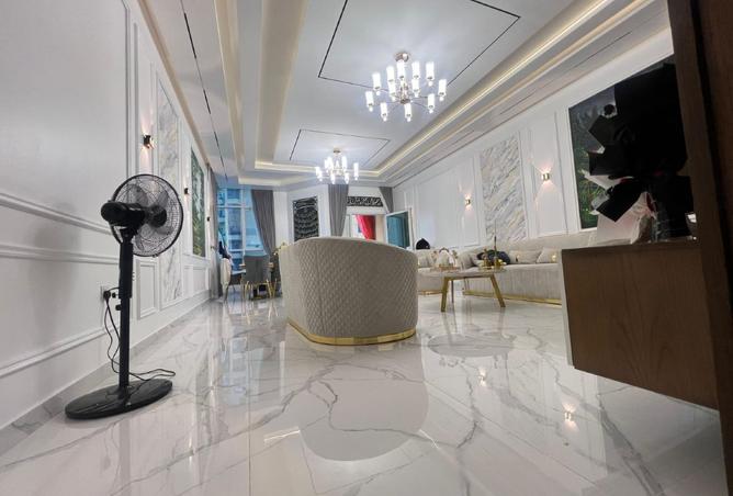 128858630 - Property Image 3
