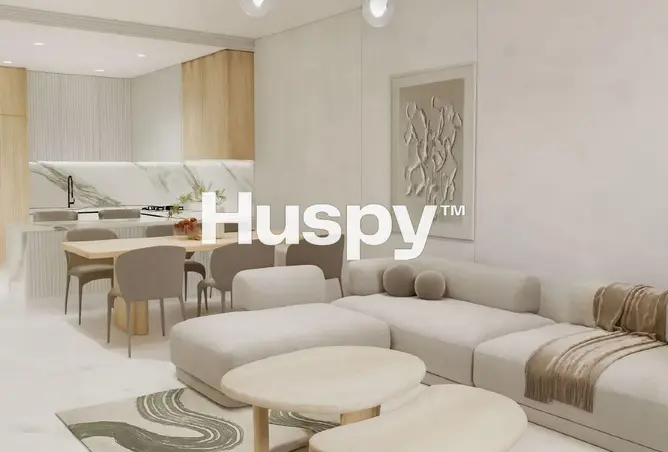 147788467 - Property Image 2