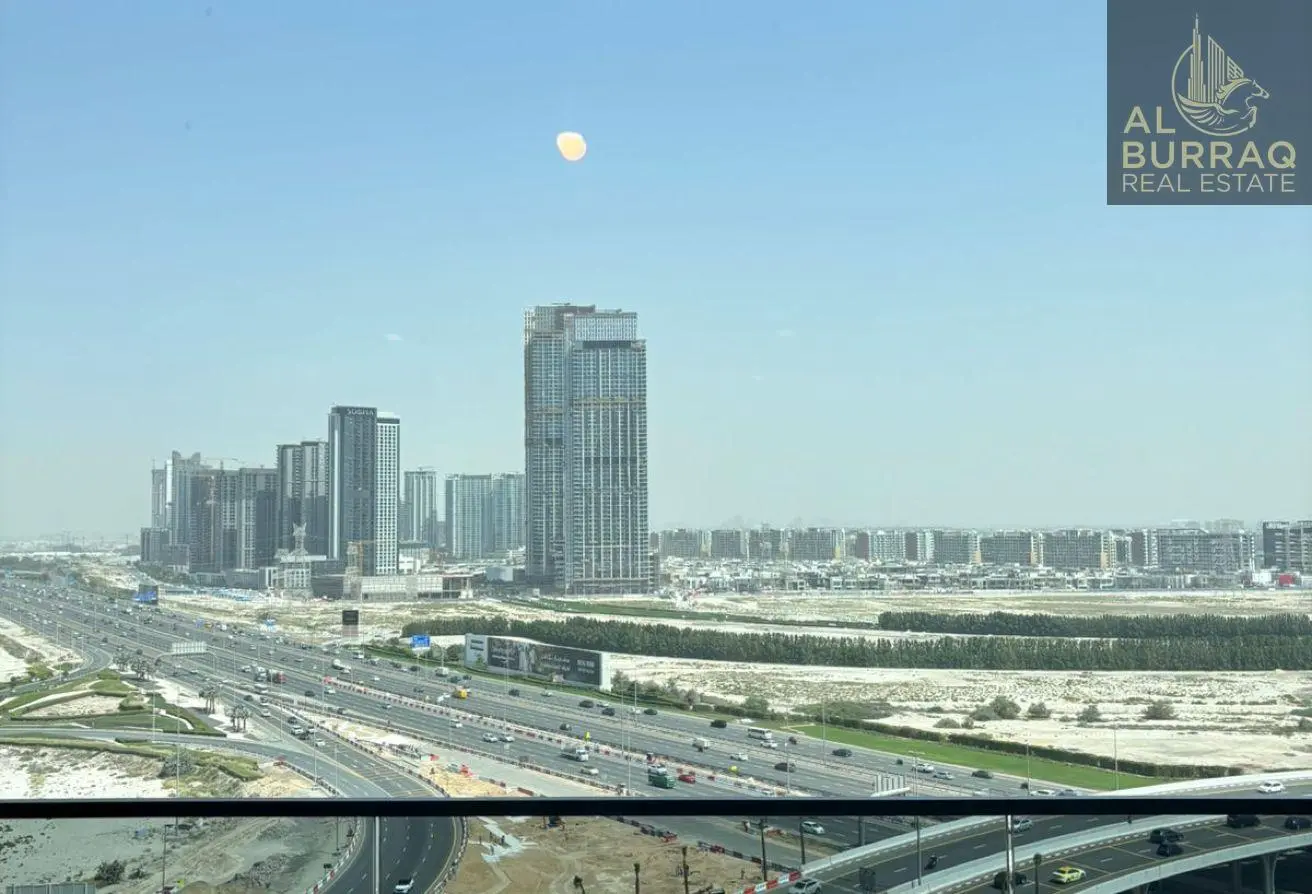 139233348 - الصورة الرئيسية للعقار