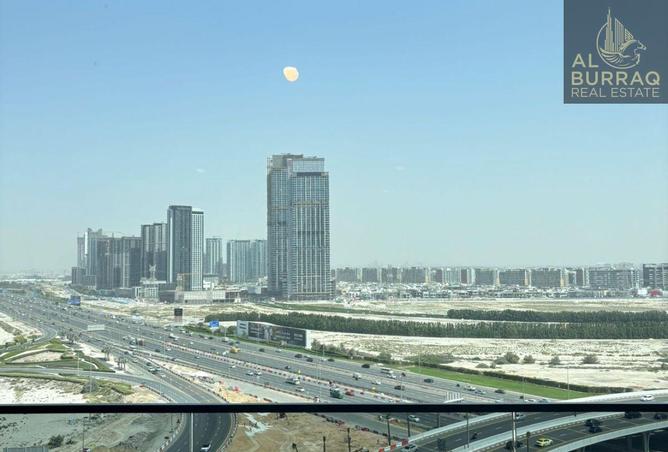 139233348 - الصورة الرئيسية للعقار