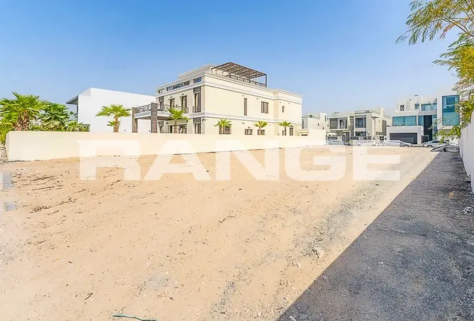 147791215 - Property Image 3