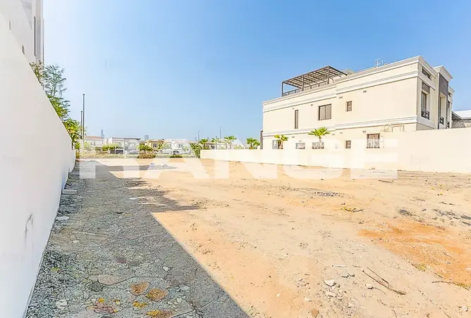 147791215 - Property Image 2