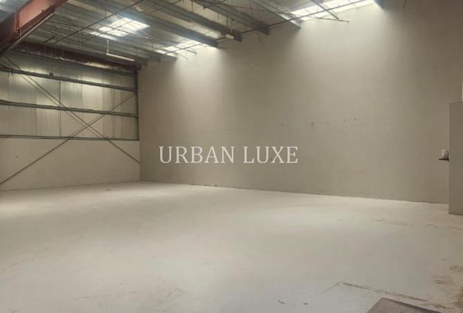 81944766 - صورة العقار 2