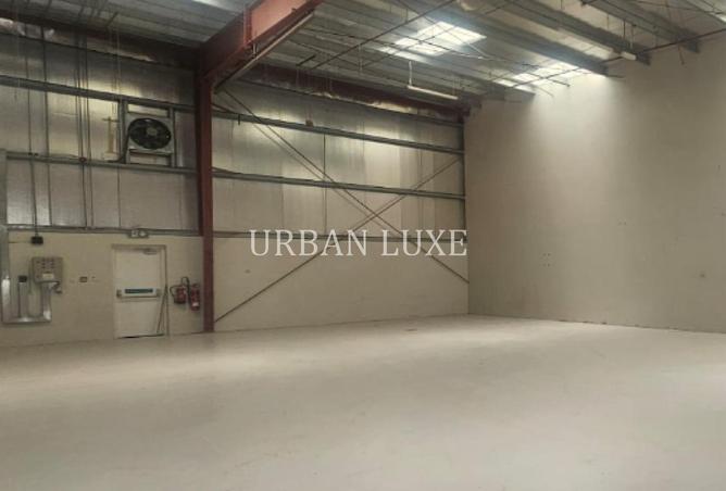 81944766 - الصورة الرئيسية للعقار