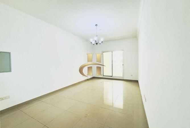 83244849 - Property Main Image