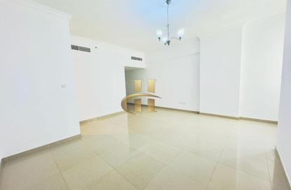Apartment - 2 Bedrooms - 3 Bathrooms for rent in Plaza Residences Block D - Plaza Residences - District 13 - Jumeirah Village Circle - Dubai