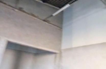 Warehouse - Studio - 1 Bathroom for rent in Ras Al Khor Industrial 1 - Ras Al Khor Industrial - Ras Al Khor - Dubai