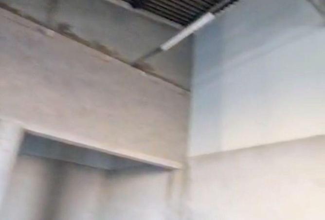 80287261 - Property Image 2