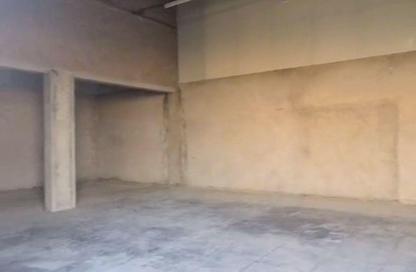 Warehouse - Studio - 1 Bathroom for rent in Ras Al Khor Industrial 1 - Ras Al Khor Industrial - Ras Al Khor - Dubai