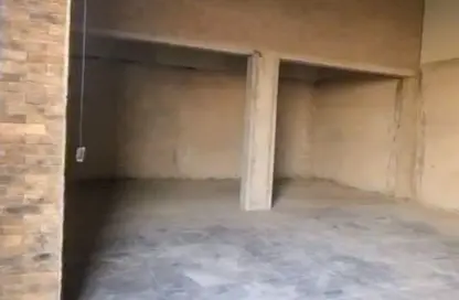 Warehouse - Studio - 1 Bathroom for rent in Ras Al Khor Industrial 1 - Ras Al Khor Industrial - Ras Al Khor - Dubai