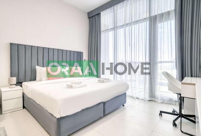 16158734 - Property Image 3