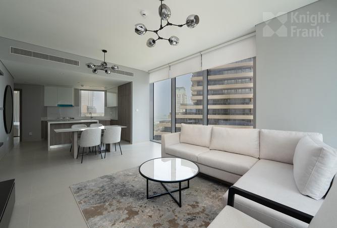 16103066 - الصورة الرئيسية للعقار