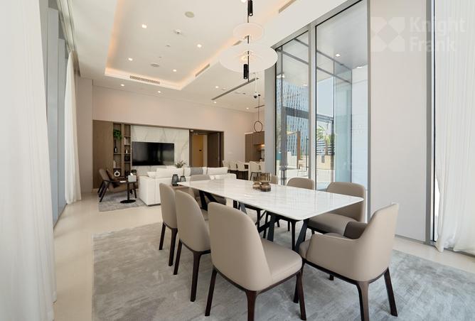 16103066 - صورة العقار 3