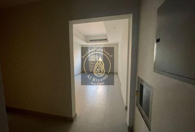 15941093 - الصورة الرئيسية للعقار