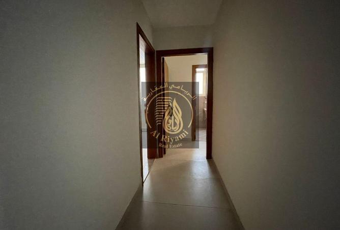 15941093 - صورة العقار 3