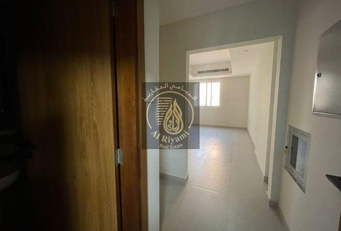 15941093 - صورة العقار 2