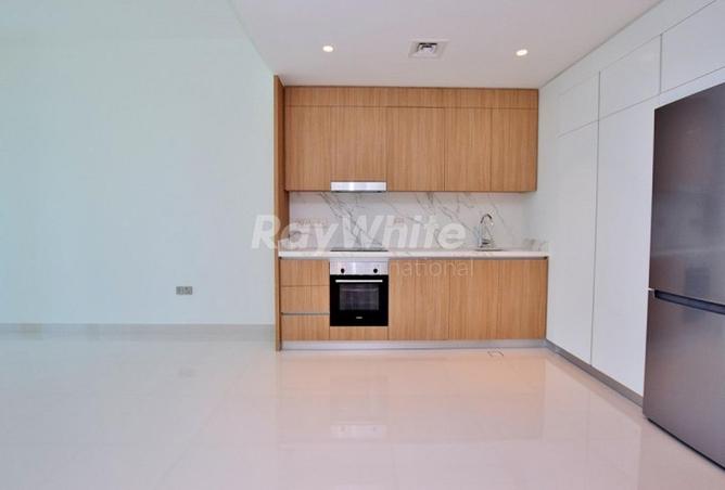 16006143 - صورة العقار 3