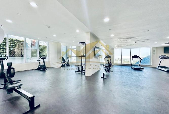 2Onl3ef5ADA - صورة العقار 2