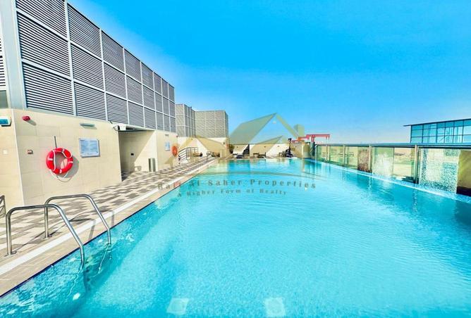 2Onl3ef5ADA - الصورة الرئيسية للعقار