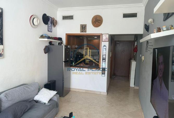 54928907 - صورة العقار 2