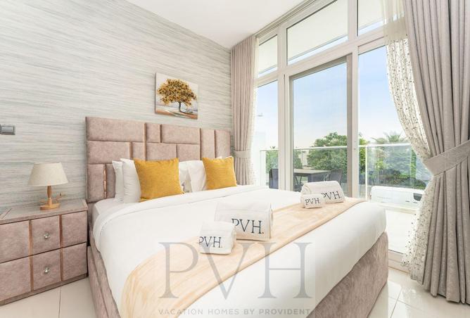 66327858 - صورة العقار 3